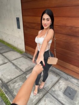 Screenshot_20250501_083144_Video Player.jpg