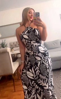 Screenshot_20250501_084819_Video Player.jpg