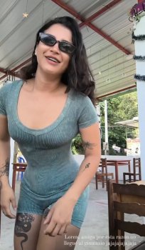 Screenshot_20250501_091151_Video Player.jpg