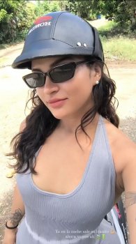 Screenshot_20250501_091205_Video Player.jpg