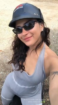 Screenshot_20250501_091246_Video Player.jpg