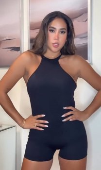 Screenshot_20250501_220338_Video Player.jpg