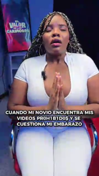 Screenshot_20250502-104629~2.png Screenshot_20250502-104629~2.png