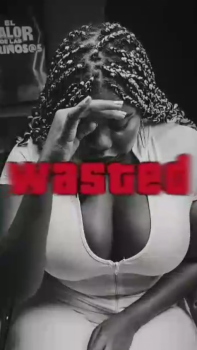 Screenshot_20250502-104617~2.png Screenshot_20250502-104617~2.png