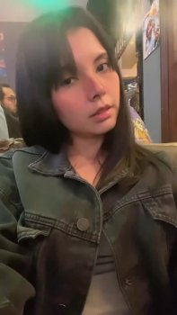 Screenshot_20250502_181509_Video Player.jpg