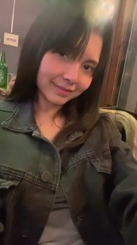 Screenshot_20250502_181454_Video Player.jpg