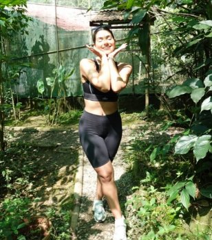 Screenshot_20250502_184358_Instagram.jpg Screenshot_20250502_184358_Instagram.jpg