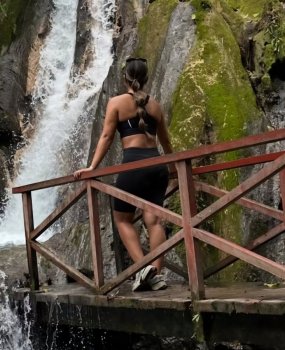 Screenshot_20250502_184521_Instagram.jpg Screenshot_20250502_184521_Instagram.jpg