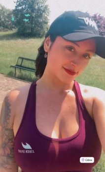 Screenshot_20250502_204858_Video Player.jpg