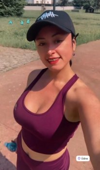 Screenshot_20250502_204847_Video Player.jpg