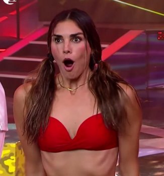 photo_5_2025-05-02_22-40-01.jpg photo_5_2025-05-02_22-40-01.jpg