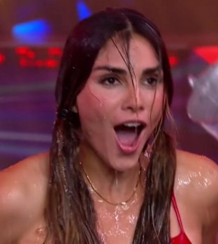 photo_6_2025-05-02_22-40-01.jpg photo_6_2025-05-02_22-40-01.jpg