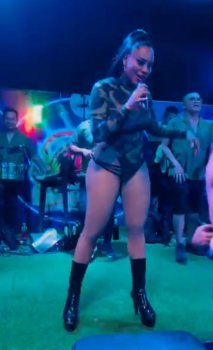 Screenshot_20250502_224548_Video Player.jpg