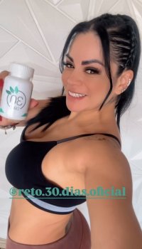 Screenshot_20250503_001519_Instagram.jpg Screenshot_20250503_001519_Instagram.jpg