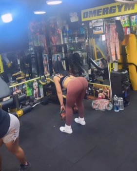 Screenshot_20250503_001655_Instagram.jpg Screenshot_20250503_001655_Instagram.jpg