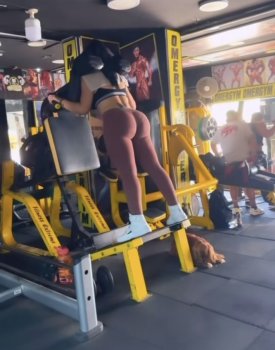 Screenshot_20250503_001706_Instagram.jpg Screenshot_20250503_001706_Instagram.jpg