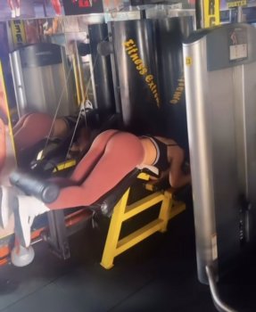 Screenshot_20250503_001727_Instagram.jpg Screenshot_20250503_001727_Instagram.jpg