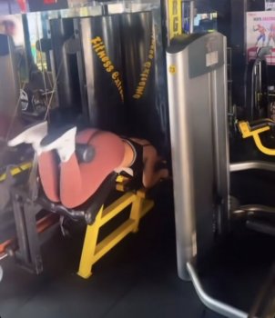 Screenshot_20250503_001739_Instagram.jpg Screenshot_20250503_001739_Instagram.jpg