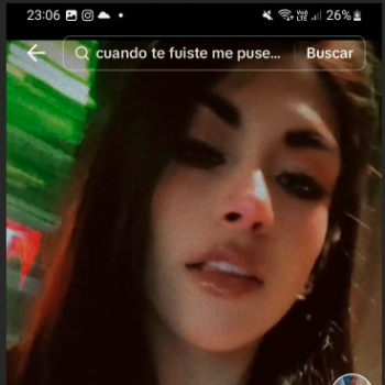 Captura de Pantalla 2025-05-03 a la(s) 11.44.23.png Captura de Pantalla 2025-05-03 a la(s) 11.44.23.png