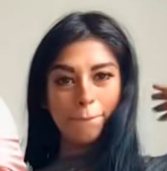 Captura de Pantalla 2025-05-03 a la(s) 11.44.51.png