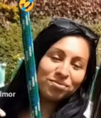 Captura de Pantalla 2025-05-03 a la(s) 12.01.44.png Captura de Pantalla 2025-05-03 a la(s) 12.01.44.png