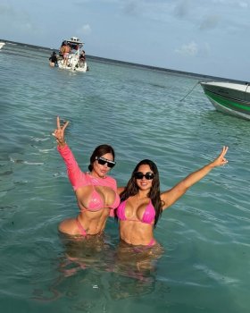 Feliz cumpleaños mi bb(3).jpg Feliz cumpleaños mi bb(3).jpg