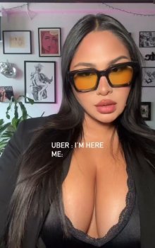 Screenshot_20250503_164352_Video Player.jpg