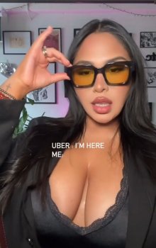 Screenshot_20250503_164404_Video Player.jpg