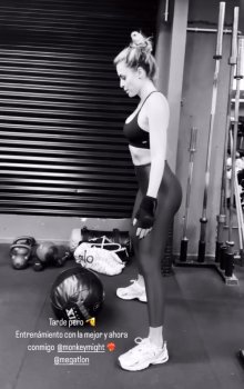 Screenshot_20250503_173311_Video Player.jpg