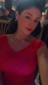 Screenshot_20250503_233736_Video Player.jpg