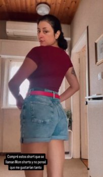 Screenshot_20250503_233641_Video Player.jpg