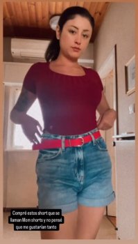 Screenshot_20250503_233621_Video Player.jpg