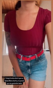 Screenshot_20250503_233658_Video Player.jpg