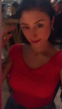 Screenshot_20250503_233746_Video Player.jpg