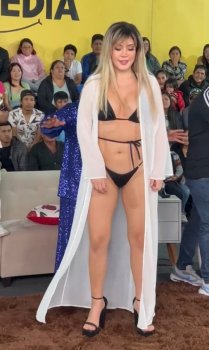 Screenshot_20250503_234431_Video Player.jpg