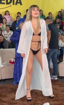 Screenshot_20250503_234447_Video Player.jpg