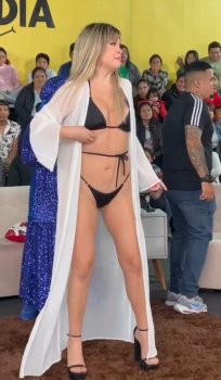 Screenshot_20250503_234501_Video Player.jpg