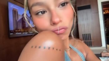 Screenshot_20250503_235422_Video Player.jpg