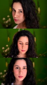 Screenshot_20250504_002634_Video Player.jpg