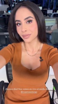 Screenshot_20250504_010444_Video Player.jpg