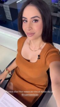 Screenshot_20250504_010501_Video Player.jpg