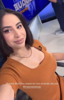 Screenshot_20250504_010522_Video Player.jpg