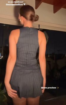 Screenshot_20250504_030246_Video Player.jpg