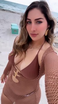 Secuencia 01.00_00_17_07.Imagen fija092.jpg