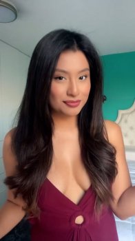 Secuencia 01.00_00_06_21.Imagen fija097.jpg