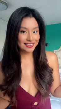 Secuencia 01.00_00_14_26.Imagen fija098.jpg