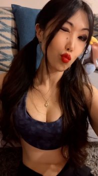 Secuencia 01.00_00_06_26.Imagen fija100.jpg