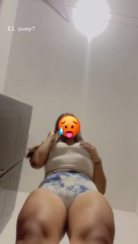 Secuencia 01.00_00_03_06.Imagen fija107.jpg