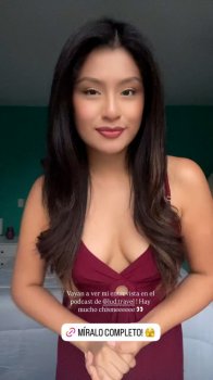 Secuencia 01.00_00_00_00.Imagen fija110.jpg