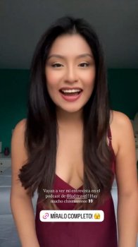 Secuencia 01.00_00_02_24.Imagen fija111.jpg